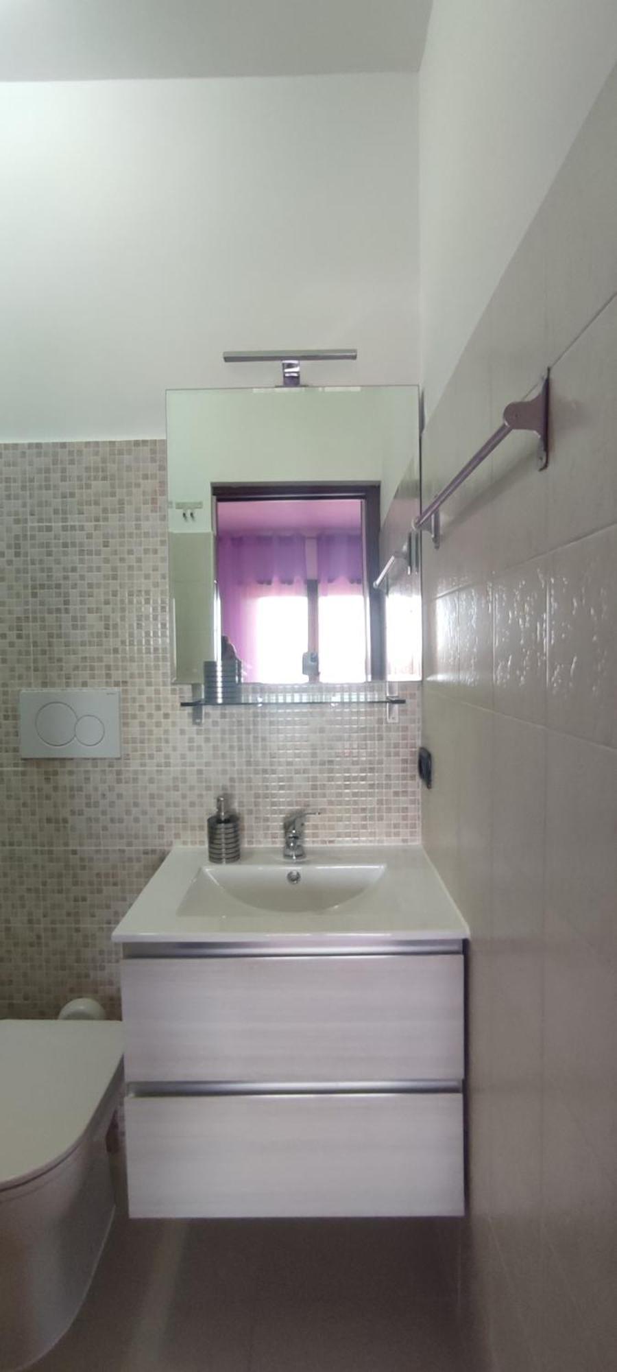 Love Home Apartament Near The Airport Fiumicino Buitenkant foto