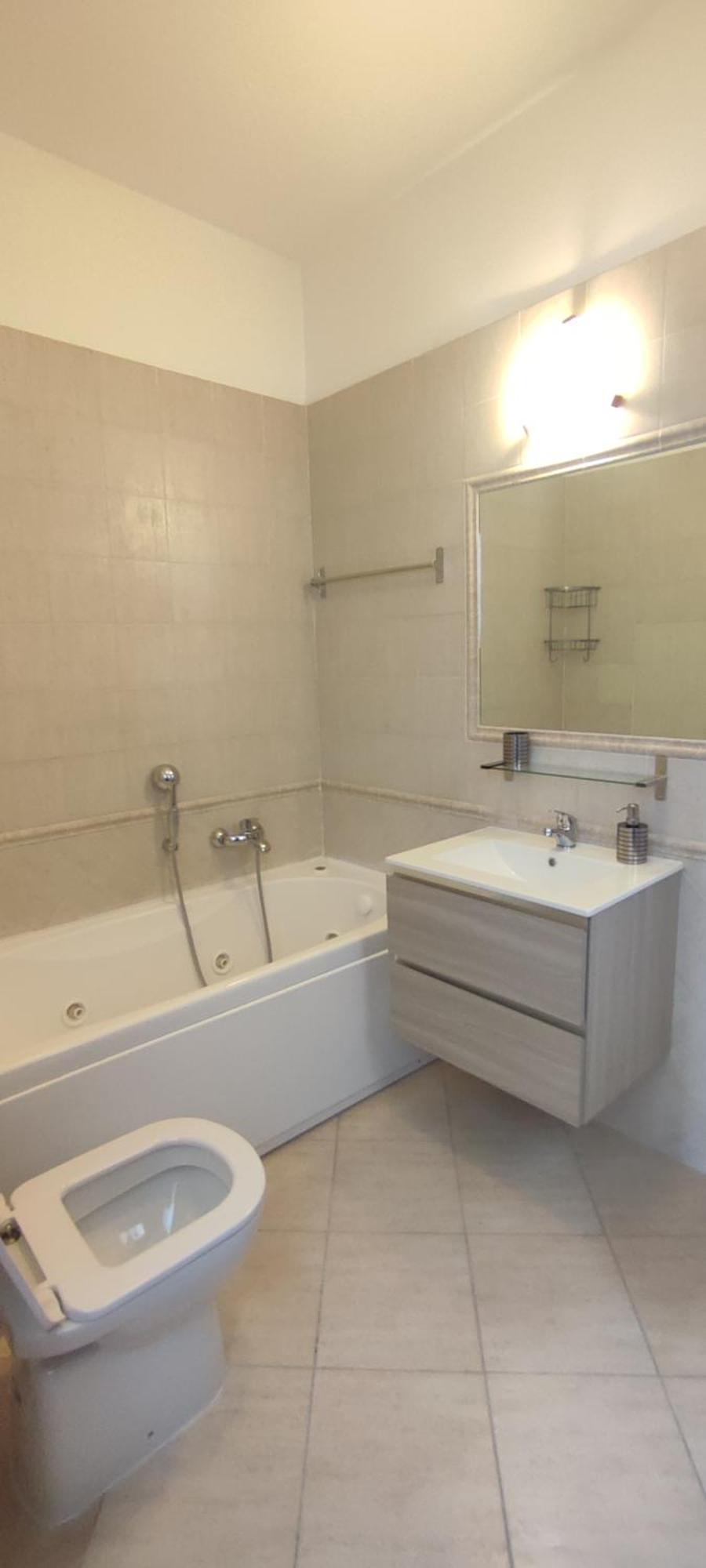 Love Home Apartament Near The Airport Fiumicino Buitenkant foto