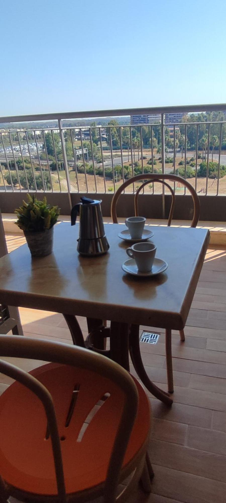 Love Home Apartament Near The Airport Fiumicino Buitenkant foto
