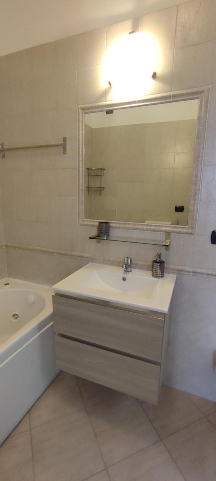 Love Home Apartament Near The Airport Fiumicino Buitenkant foto