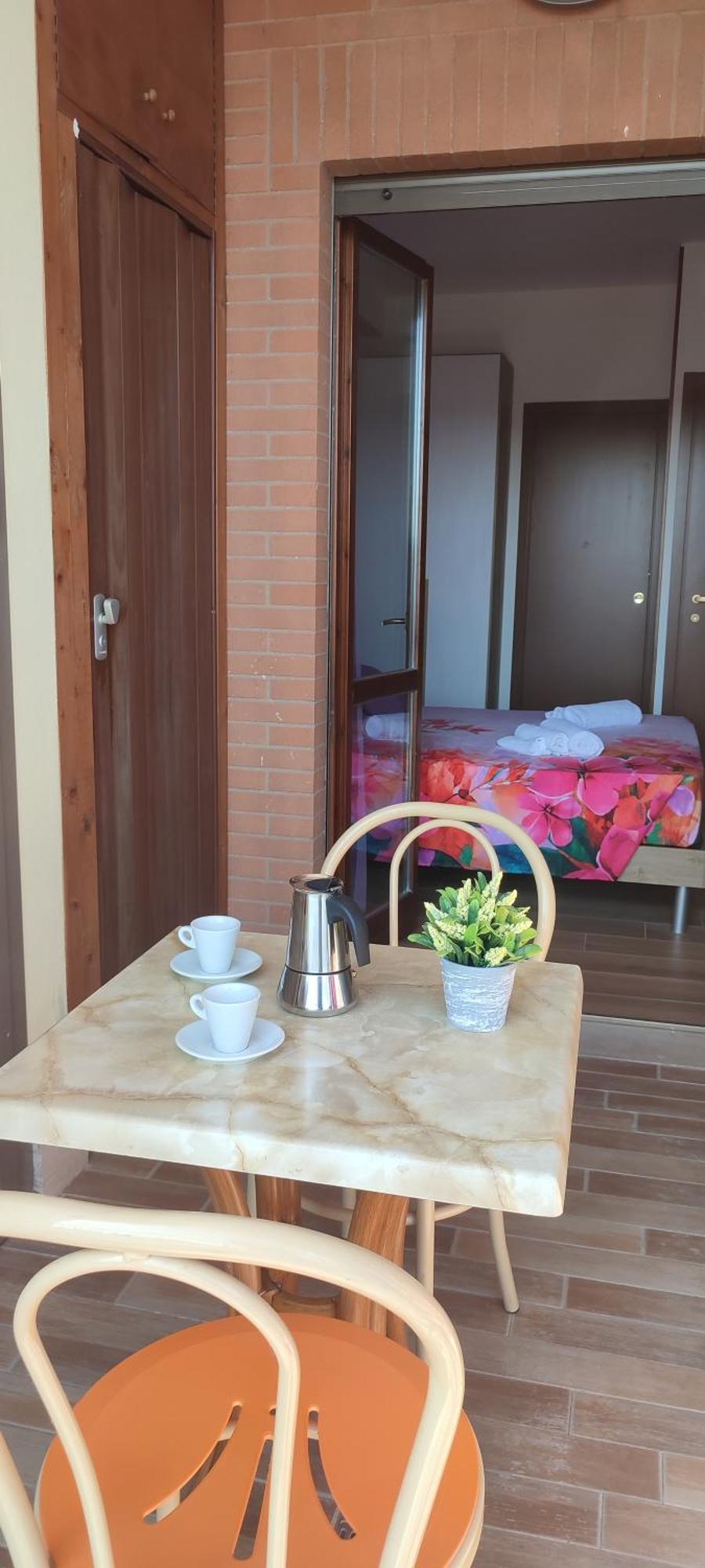 Love Home Apartament Near The Airport Fiumicino Buitenkant foto