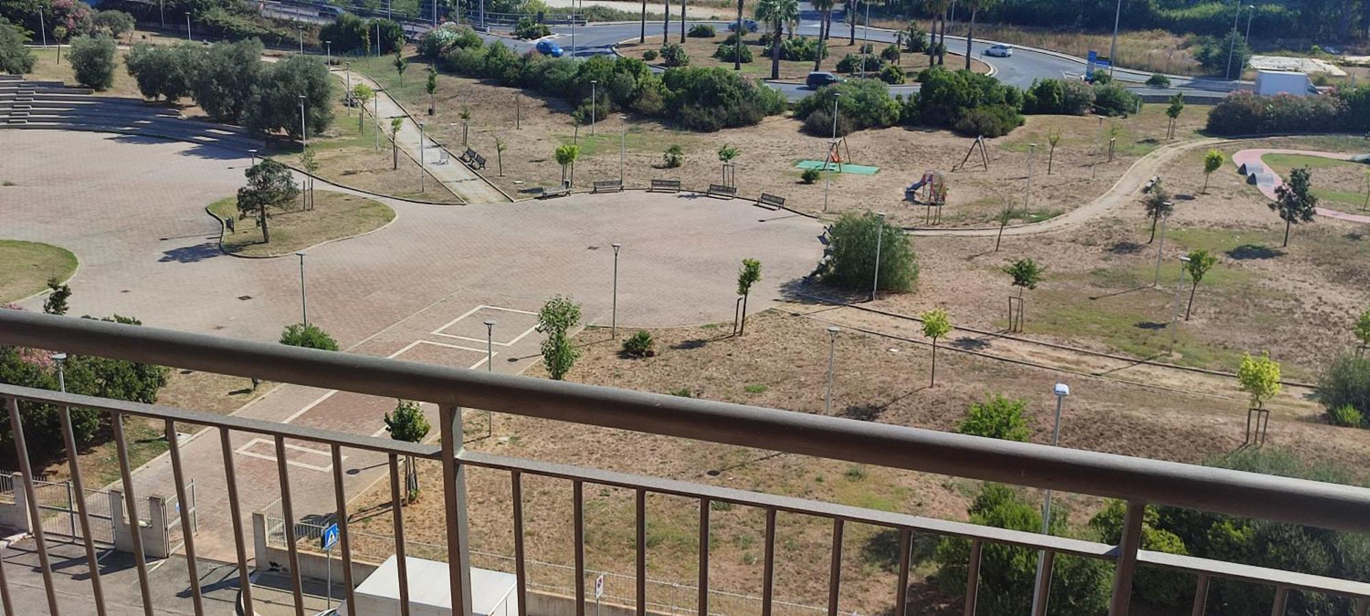 Love Home Apartament Near The Airport Fiumicino Buitenkant foto
