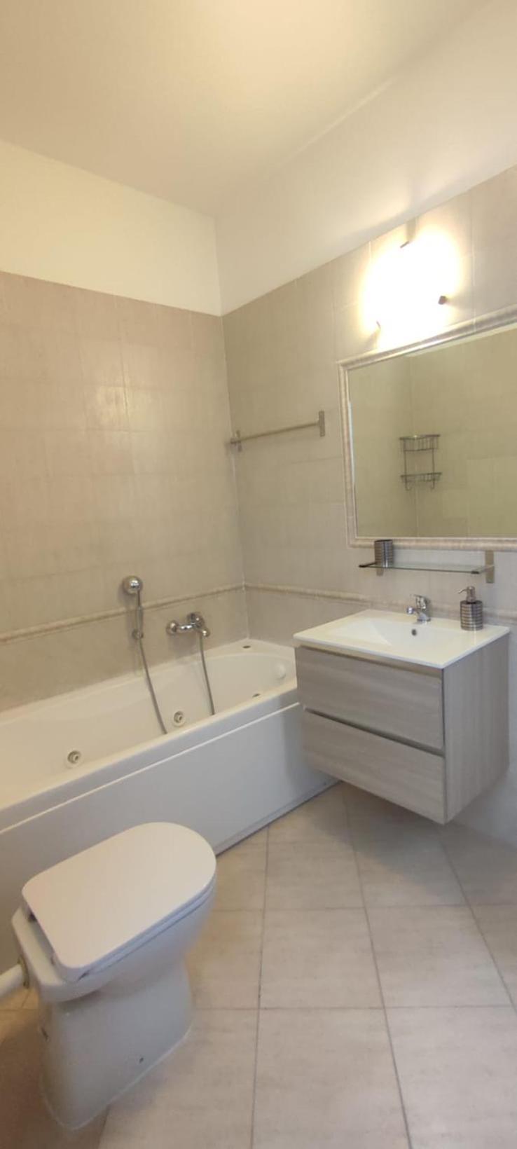 Love Home Apartament Near The Airport Fiumicino Buitenkant foto