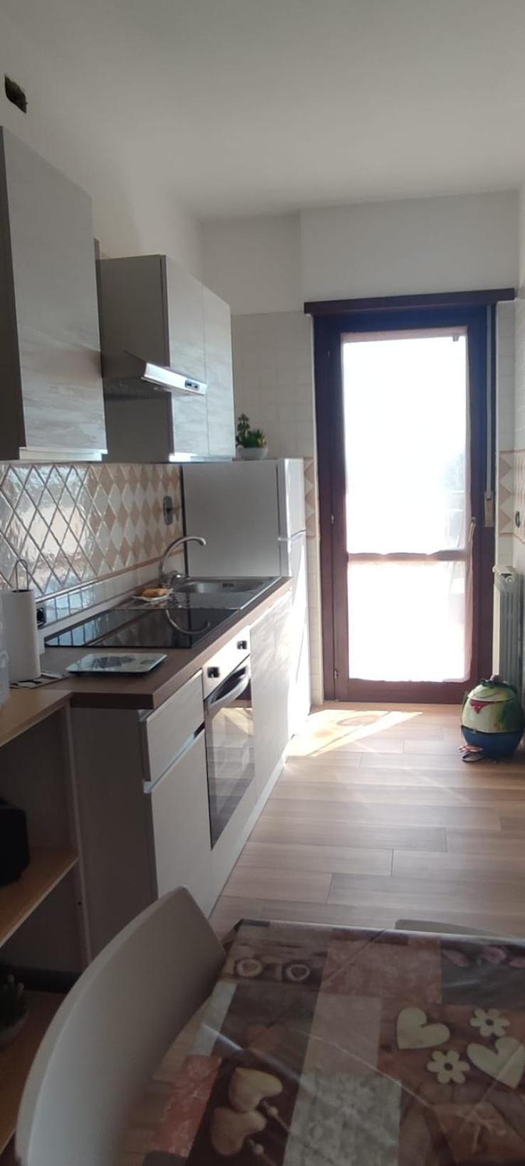 Love Home Apartament Near The Airport Fiumicino Buitenkant foto