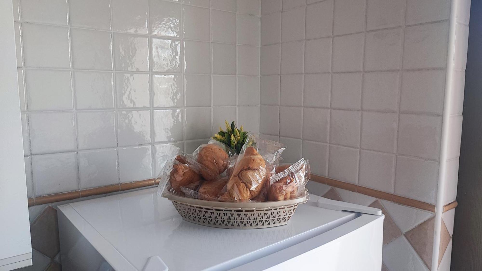 Love Home Apartament Near The Airport Fiumicino Buitenkant foto